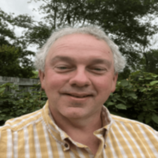 RichardCamp
