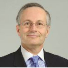 RichardBetterley