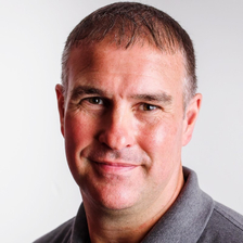 Rob            Chester            