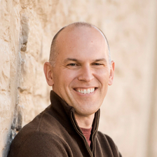 RobGalbraith