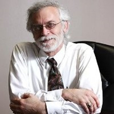 RonPrichard