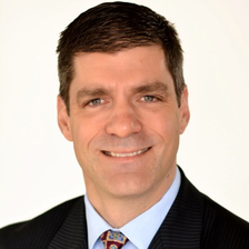 ScottLanglinais