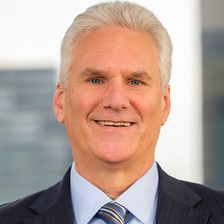 TimWalsh