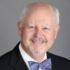 WilliamAustin