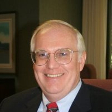 WilliamPerkins