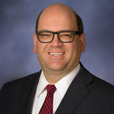 BenjaminWhitehouse