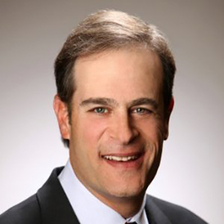 AlanBressler