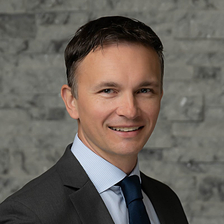Aaron            Lunt            