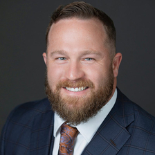 BlakeKerr