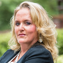 BrendaPowell Wells