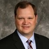 Brian            Carrender            