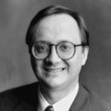 JohnBlack