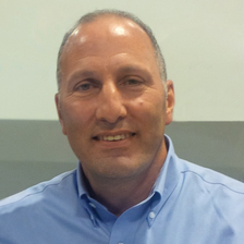CarlMorello