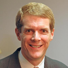 David             Collings             