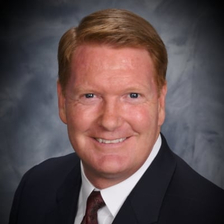 DanielMcGarvey