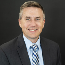 DennisMcCann, Ph.D., P.E.