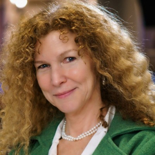 CorbetteDoyle
