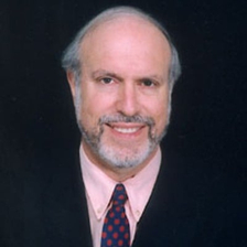 GaryBlake
