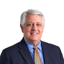KennethSlavens