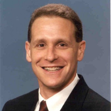 NathanGould