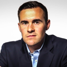 RyanHanley
