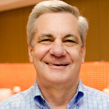 Royce (Gene)             Farnsworth Jr.             