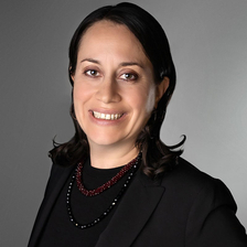 Rachel            Moir            