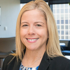 HeidiVincent