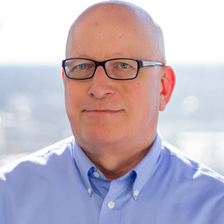 W. JeffreyWoodward
