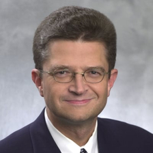 JeffreyMasters