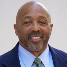 JohnTalley