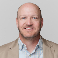 JohnWienstroer