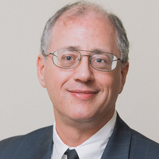 JosephInwald