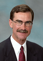 KevinLaCroix
