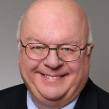 JosephPostel