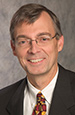MichaelLoulakis