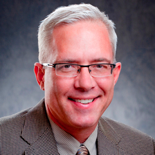 Thomas (TJ)Lyons