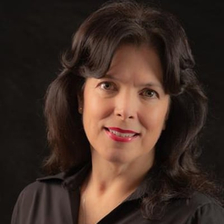 MariaMatamoros