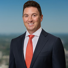 Michael            Orlando            