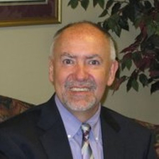 MichaelBoutot