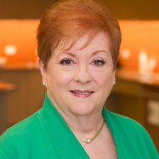 MillieWorkman