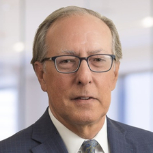 Doug            Marcello            