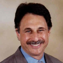PaulSiegel
