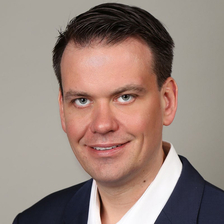 MarcusSchmalbach