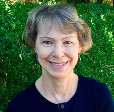 Marianne            Bonner            