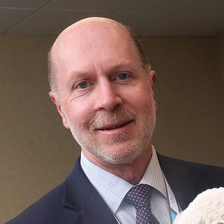 StevenBird