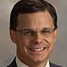 RichardShamis