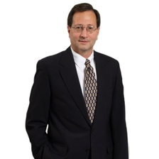 RichardValentino