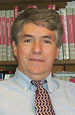 RichardRudolph