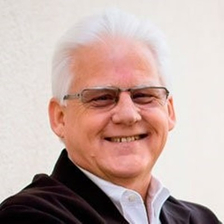 SteveAnderson